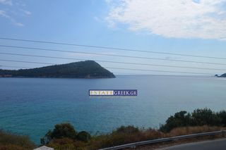 Διαμέρισμα 85 τ.μ. προς ενοικίαση, Ν. Καβάλας, Θάσος-thumb-13
