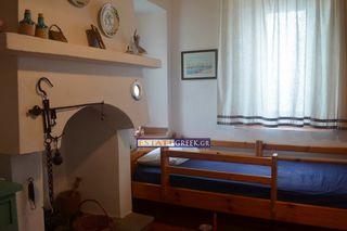 Διαμέρισμα 85 τ.μ. προς ενοικίαση, Ν. Καβάλας, Θάσος-thumb-7