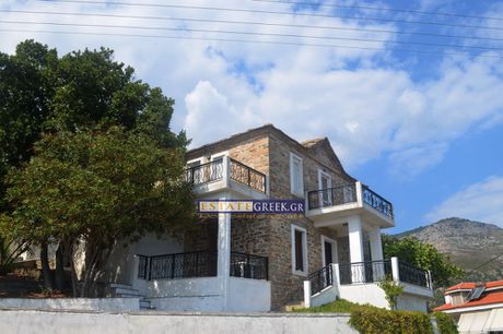 Διαμέρισμα 85 τ.μ. προς ενοικίαση
