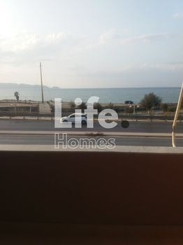 Studio / γκαρσονιέρα 30 τ.μ. προς ενοικίαση