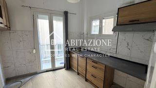 Διαμέρισμα 80 τ.μ. για ενοικίαση