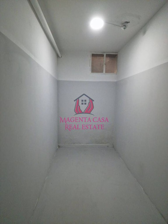 Αποθήκη 150 τ.μ. πρός πώληση, Θεσσαλονίκη - Κέντρο, Λευκός Πύργος