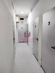 Warehouse 150 sqm for sale