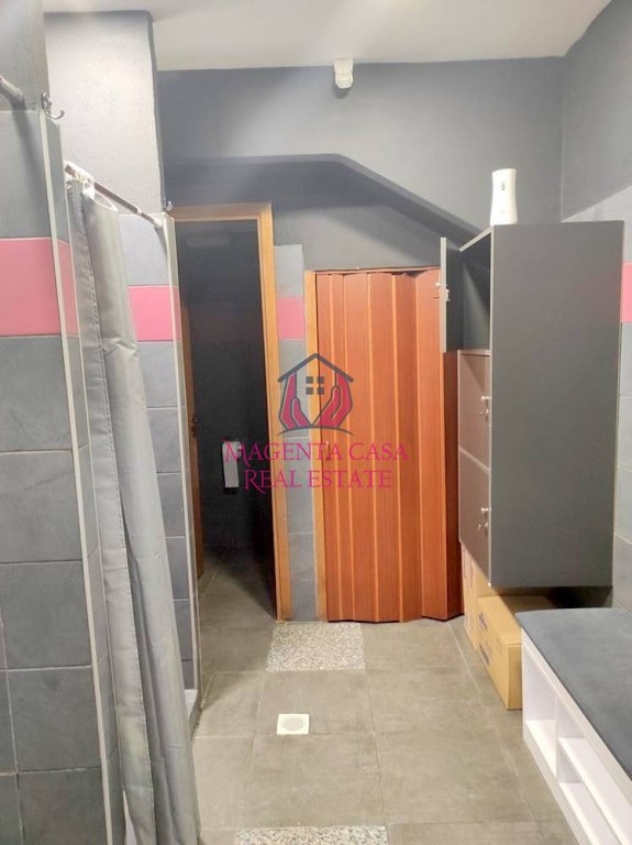 Κατάστημα 153 τ.μ. προς πώληση, Λαδάδικα