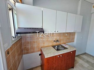 Studio / γκαρσονιέρα 32 τ.μ. για ενοικίαση