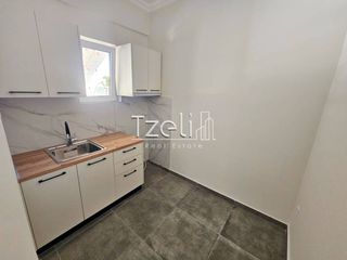 Studio / γκαρσονιέρα 33 τ.μ. για ενοικίαση
