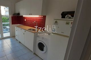 Διαμέρισμα 45 τ.μ. για ενοικίαση