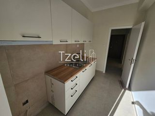 Διαμέρισμα 43 τ.μ. για ενοικίαση
