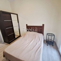 Διαμέρισμα 42 τ.μ. για ενοικίαση, Αχαΐα, Πάτρα-thumb-18