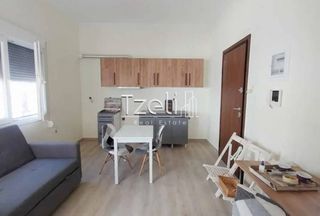 Διαμέρισμα 42 τ.μ. για ενοικίαση, Αχαΐα, Πάτρα-thumb-15