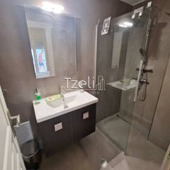 Διαμέρισμα 42 τ.μ. για ενοικίαση, Αχαΐα, Πάτρα-thumb-2