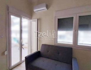 Διαμέρισμα 42 τ.μ. για ενοικίαση, Αχαΐα, Πάτρα-thumb-23