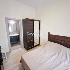 Διαμέρισμα 42 τ.μ. για ενοικίαση, Αχαΐα, Πάτρα-thumb-1