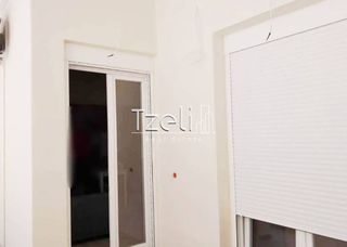 Διαμέρισμα 42 τ.μ. για ενοικίαση, Αχαΐα, Πάτρα-thumb-22