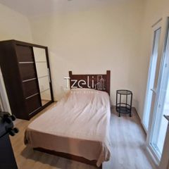 Διαμέρισμα 42 τ.μ. για ενοικίαση, Αχαΐα, Πάτρα-thumb-8