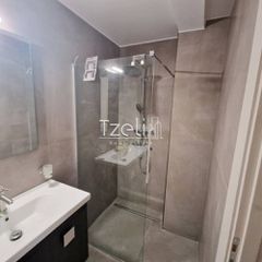 Διαμέρισμα 42 τ.μ. για ενοικίαση, Αχαΐα, Πάτρα-thumb-16