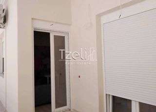 Διαμέρισμα 42 τ.μ. για ενοικίαση, Αχαΐα, Πάτρα-thumb-28