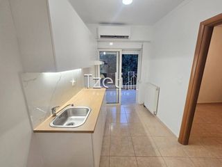 Διαμέρισμα 60 τ.μ. για ενοικίαση