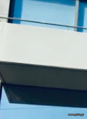 Επιχειρηματικό κτίριο 700 τ.μ. πρός πώληση, Αθήνα - Νότια Προάστια, Γλυφάδα