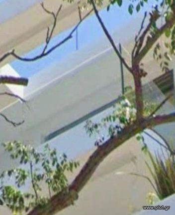 Μονοκατοικία 360 τ.μ. πρός ενοικίαση, Αθήνα - Νότια Προάστια, Γλυφάδα
