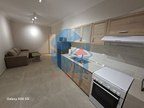 Διαμέρισμα 60 τ.μ. προς πώληση