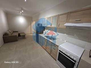 Διαμέρισμα 60 τ.μ. για πώληση