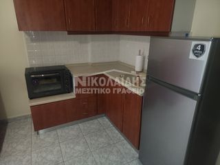 Studio / γκαρσονιέρα 25 τ.μ. για ενοικίαση