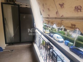 Studio / γκαρσονιέρα 30 τ.μ. πρός ενοικίαση, Ν. Σερρών, Σέρρες-thumb-5