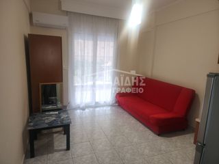 Studio / γκαρσονιέρα 30 τ.μ. πρός ενοικίαση, Ν. Σερρών, Σέρρες-thumb-2