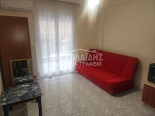 Studio / γκαρσονιέρα 30 τ.μ. πρός ενοικίαση, Ν. Σερρών, Σέρρες-thumb-3