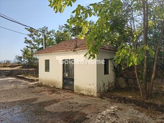 Ξενοδοχείο 675 τ.μ. για πώληση, Αρκαδία, Βιτίνα-thumb-4