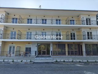 Ξενοδοχείο 675 τ.μ. για πώληση