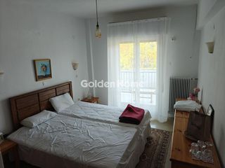 Ξενοδοχείο 675 τ.μ. για πώληση, Αρκαδία, Βιτίνα-thumb-5