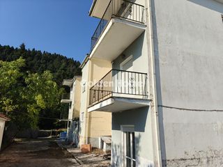 Ξενοδοχείο 675 τ.μ. για πώληση, Αρκαδία, Βιτίνα-thumb-3