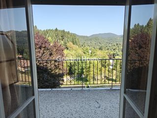 Ξενοδοχείο 675 τ.μ. για πώληση, Αρκαδία, Βιτίνα-thumb-7