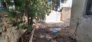 Land plot 150 sqm for sale