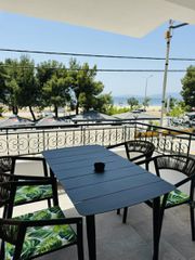 Διαμέρισμα 58 τ.μ. για πώληση