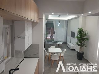 Μεζονέτα 90 τ.μ. για πώληση
