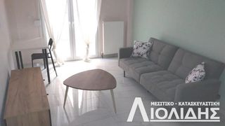 Διαμέρισμα 50 τ.μ. για ενοικίαση