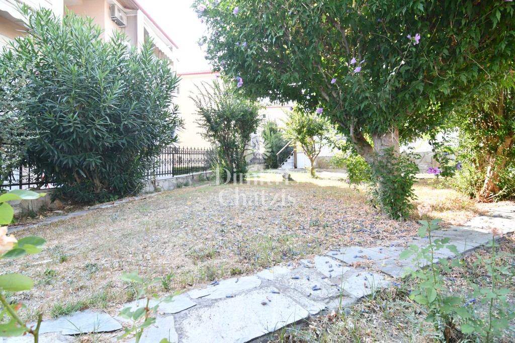 Μεζονέτα 110 τ.μ. πρός πώληση, Χαλκιδική, Παλλήνη