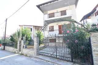 Μεζονέτα 110 τ.μ. για πώληση