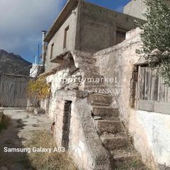 Μεζονέτα 224 τ.μ. για πώληση
