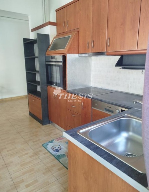 Διαμέρισμα 90 τ.μ. προς πώληση, Αστυνομικά Ηλιούπολης