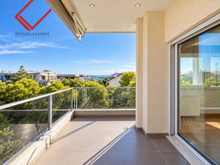 Maisonette 135 sqm for rent
