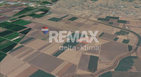 Parcel 22.795 sqm for sale