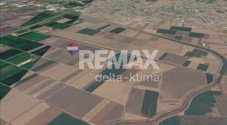 Parcel 22.795 sqm for sale