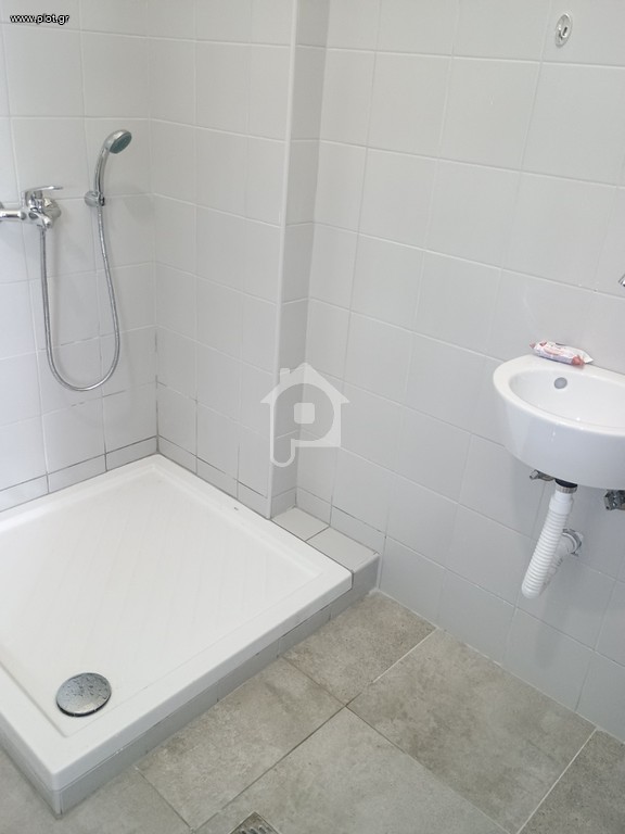 Studio 40 sqm for rent, Evros, Alexandroupoli