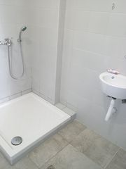 Studio / γκαρσονιέρα 40 τ.μ. για ενοικίαση, Εβρος, Αλεξανδρούπολη-thumb-2