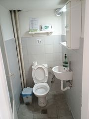 Studio / γκαρσονιέρα 40 τ.μ. για ενοικίαση, Εβρος, Αλεξανδρούπολη-thumb-3