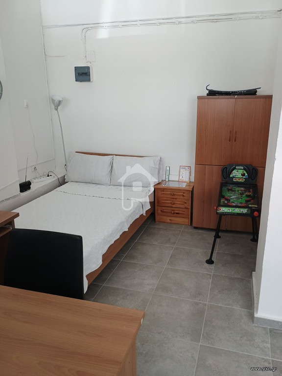 Studio 40 sqm for rent, Evros, Alexandroupoli